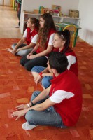 /album/projekt-evicka-2011/jun-2011-189-jpg/